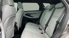 Land Rover Range Rover Evoque 2.0 D200 Autobiography 5dr Auto Diesel Hatchback